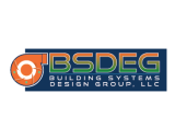 https://www.logocontest.com/public/logoimage/1551367577Building Systems Design Group, LLC-07.png